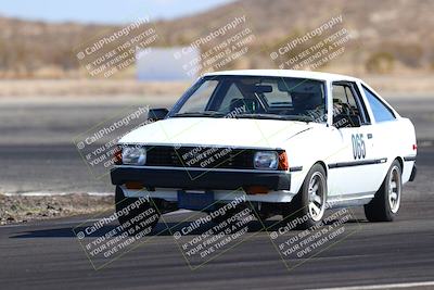 media/Mar-05-2022-ACH Motoring Trackdayz (Sat) [[10e7335f8e]]/3-yellow/session1 skid pad/